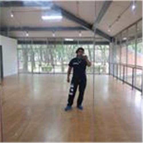 user photo