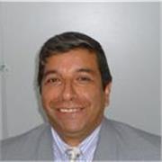 ELIGIENDO AL MEJOR. Capacitación a empleadores para elegir al mejor