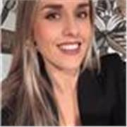 Maestra de Primaria e ingles, viviendo en el extranjero, interesada en motivarte y ayudarte en tus clases.