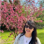 Cours d'anglais grammaire et communicatif