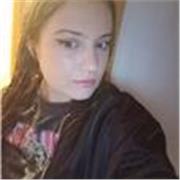 Profesora particular de inglés para nivel de ESO.