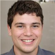 Profesor de Inglés con amplia experiencia internacional – Clases en CDMX y online