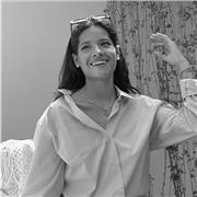 Profesor de español para extranjeros