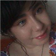 Ceren