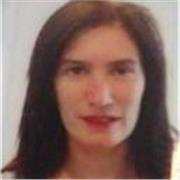 Clases de Matemáticas para niños de nivel primario