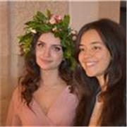 Se hai bisogno di aiuto per compiti o spiegazioni di argomenti specifici, chiedi pure!