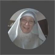 Profesora con amplia experiencia en educación superior y terciaria, incluyendo cátedras de
Psicología, Filosofía y Pedagogía