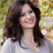 Docente scuola primaria offre ripetizioni - aiuto compiti