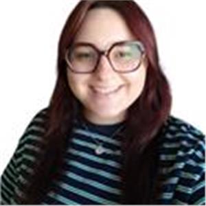 Lucía Puertas Hornedo