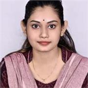 Sushree Sangita