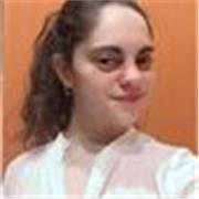 Imparto clases hasta 2º Bach