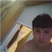 Profesor nativo de español para todos los extranjeros