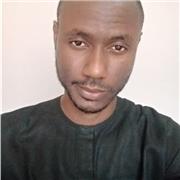 Chemistry Tutor teaches students the basic foundation in chemistry