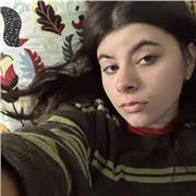 Supporto scolastico personalizzato su diversi livelli. Nulla è difficile se spiegato bene!