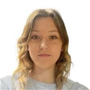 Nauka Angielskiego dla każdego, zajęcia przez internet