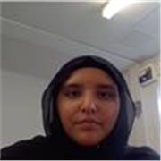 Primary & GCSE English Tutor