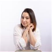 Clases de automaquillaje