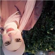 Assrar