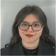 Professeur de français, locutrice anglophone - tous niveaux, FLE