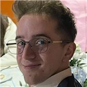 Inglese Facile per Scuole Medie e Superiori – Recupera e Migliora con Me!