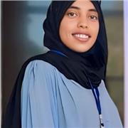 Wafa Messai