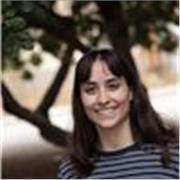 Profesora de Biología y Geología para todas las edades y niveles. Apoyo de Física y Química.
