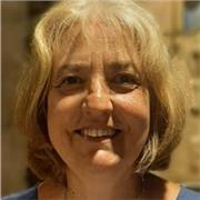 Aide aux devoirs par professeur des écoles à la retraite