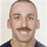 MAESTRO de educación primaria ofrece apoyo escolar