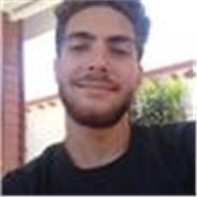 Clases online de Matemáticas de apoyo escolar