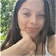 Clases de Español. Clases de Lengua y Literatura para todos los niveles del secundario