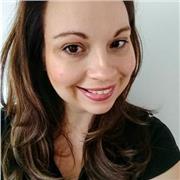 Kirsty