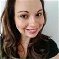 Kirsty
