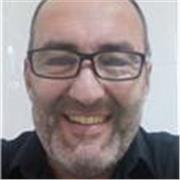 ESL Teacher with wide experience in Cambridge exams coaching