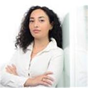 English Tutor, Sprachen lernen und dabei auch spaß haben