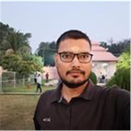 user photo