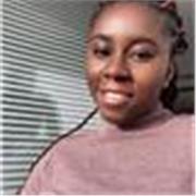 Ich biete französisch -Unterricht ( Realschule, und Gymnasium)