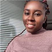 Ich biete französisch -Unterricht ( Realschule, und Gymnasium)