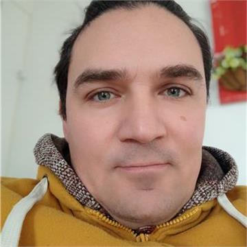 Kevin