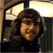 French tutor providing lessons from GCSE onwards