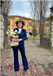 Laureata magistrale in ingegneria offre lezioni private di fisica