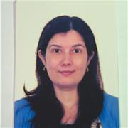 Archana