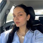 University Assignment Help & Exam Prep! - Ace your GCSEs with Tutoring from a Psychologist