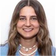 Profesora de inglés apto para todas las edades hasta el nivel C1