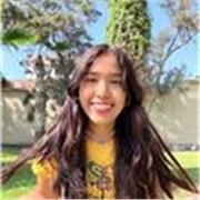 Clases de español con hablante nativa 100% virtual