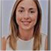 Profesora nativa española ofrece clases de español en línea.