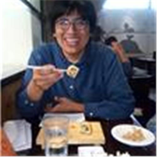 user photo
