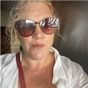 Computer and digital device trainer for all. Laptops IPads and smartphones. One to one training in your own home