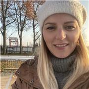 Soutien scolaire portugais