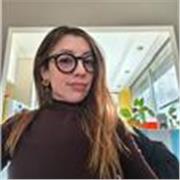 Maestra/O de español en Linea. Tus clases particulares