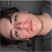 Profesor de inglés con experiencia internacional y en ambiente corporativo. Apto para todas las edades y niveles.